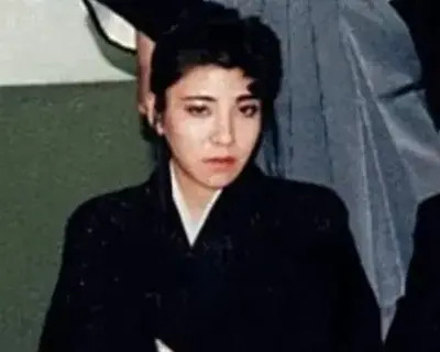 西村まこ