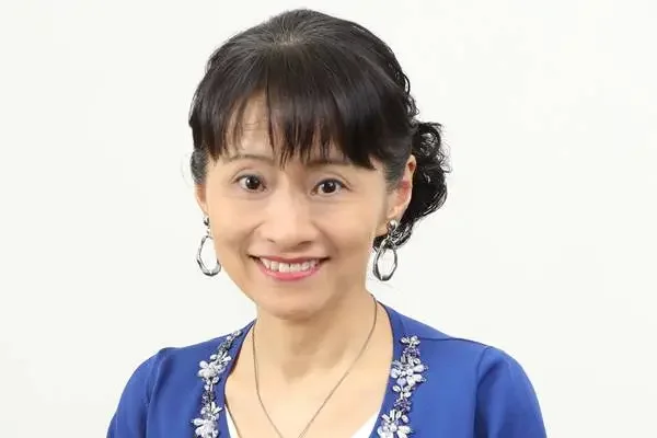 石破佳子 学歴